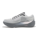 Chaussures Running Femme Brooks Ghost Max 3