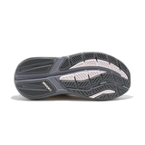 Chaussures Running Femme Brooks Ghost Max 3