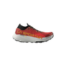 Chaussures Trail Homme La Sportiva Prodigio Pro