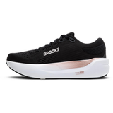 Chaussures Running Femme Brooks Ghost Max 3