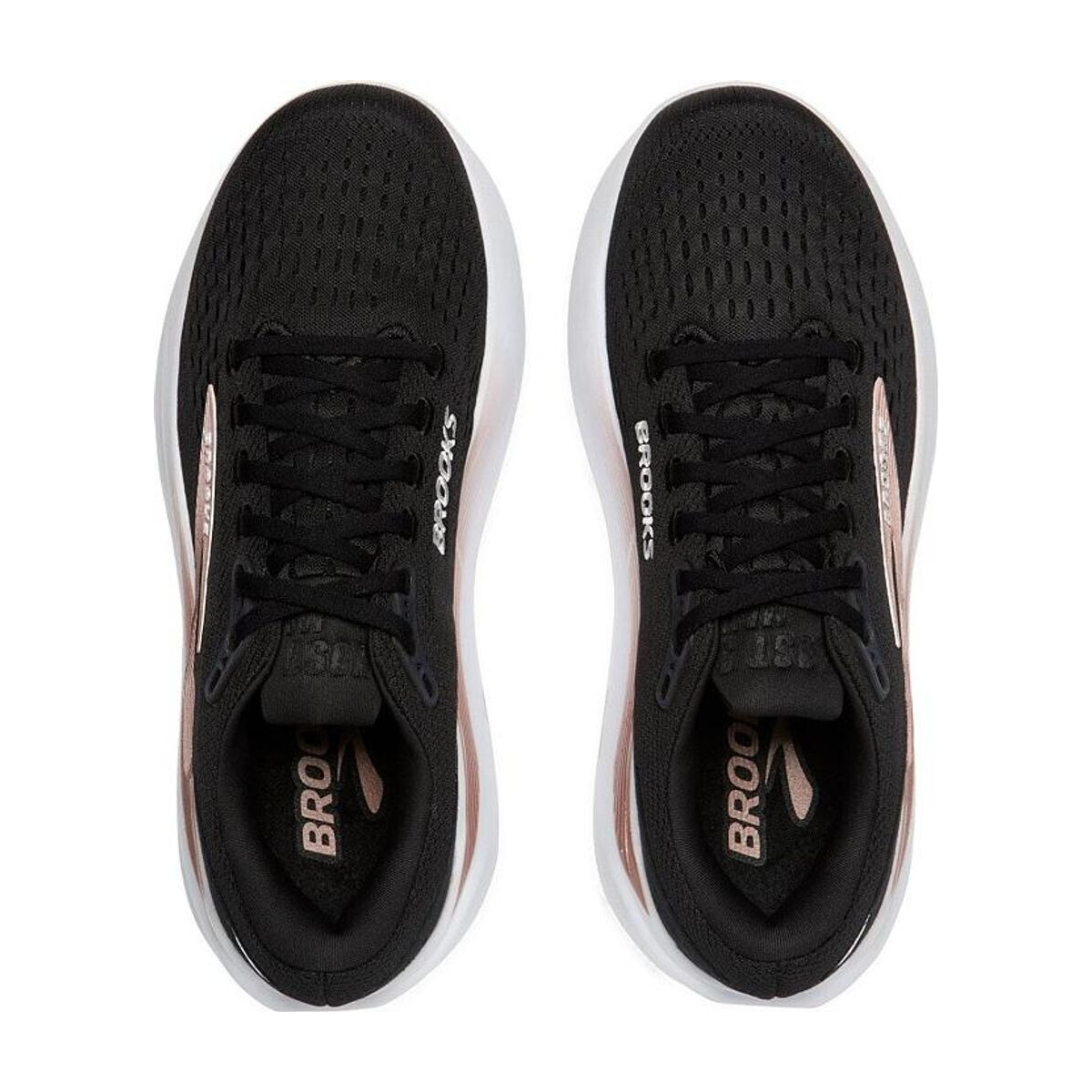 Chaussures Running Femme Brooks Ghost Max 3