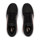 Chaussures Running Femme Brooks Ghost Max 3