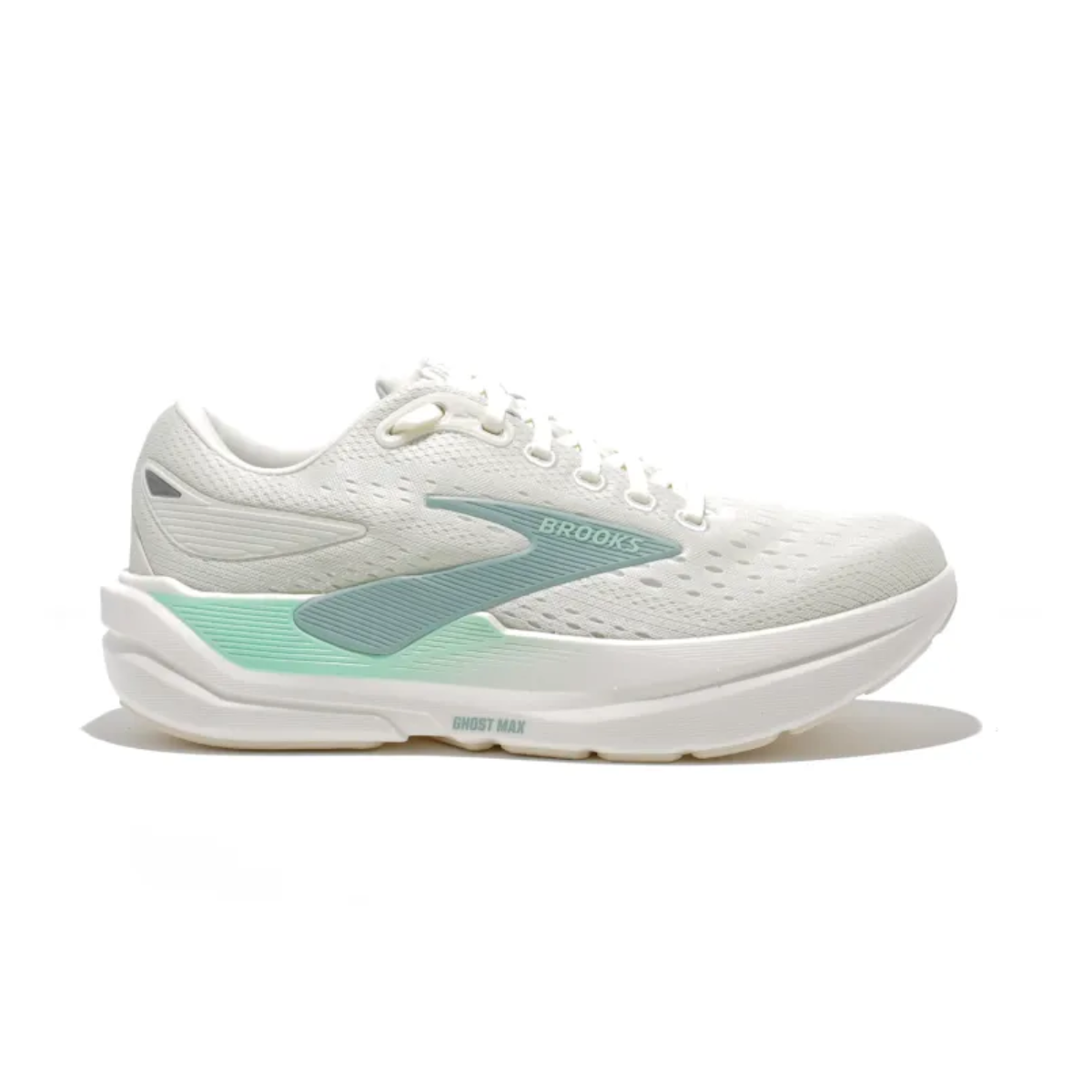 Chaussures Running Femme Brooks Ghost Max 3