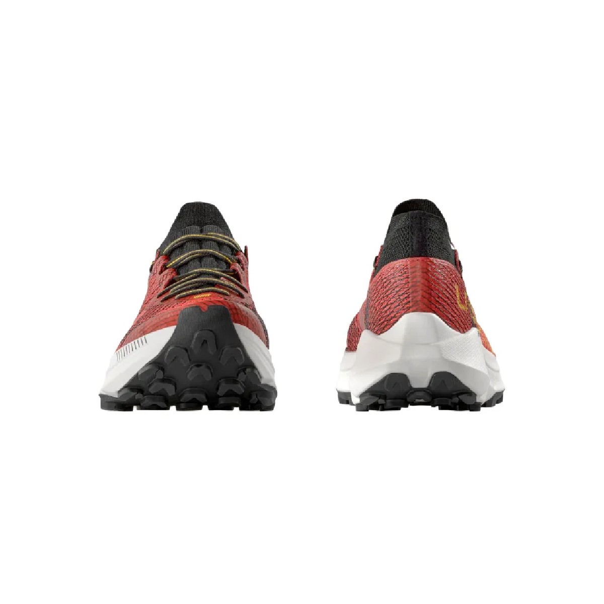 Chaussures Trail Homme La Sportiva Prodigio Pro