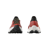 Chaussures Trail Homme La Sportiva Prodigio Pro