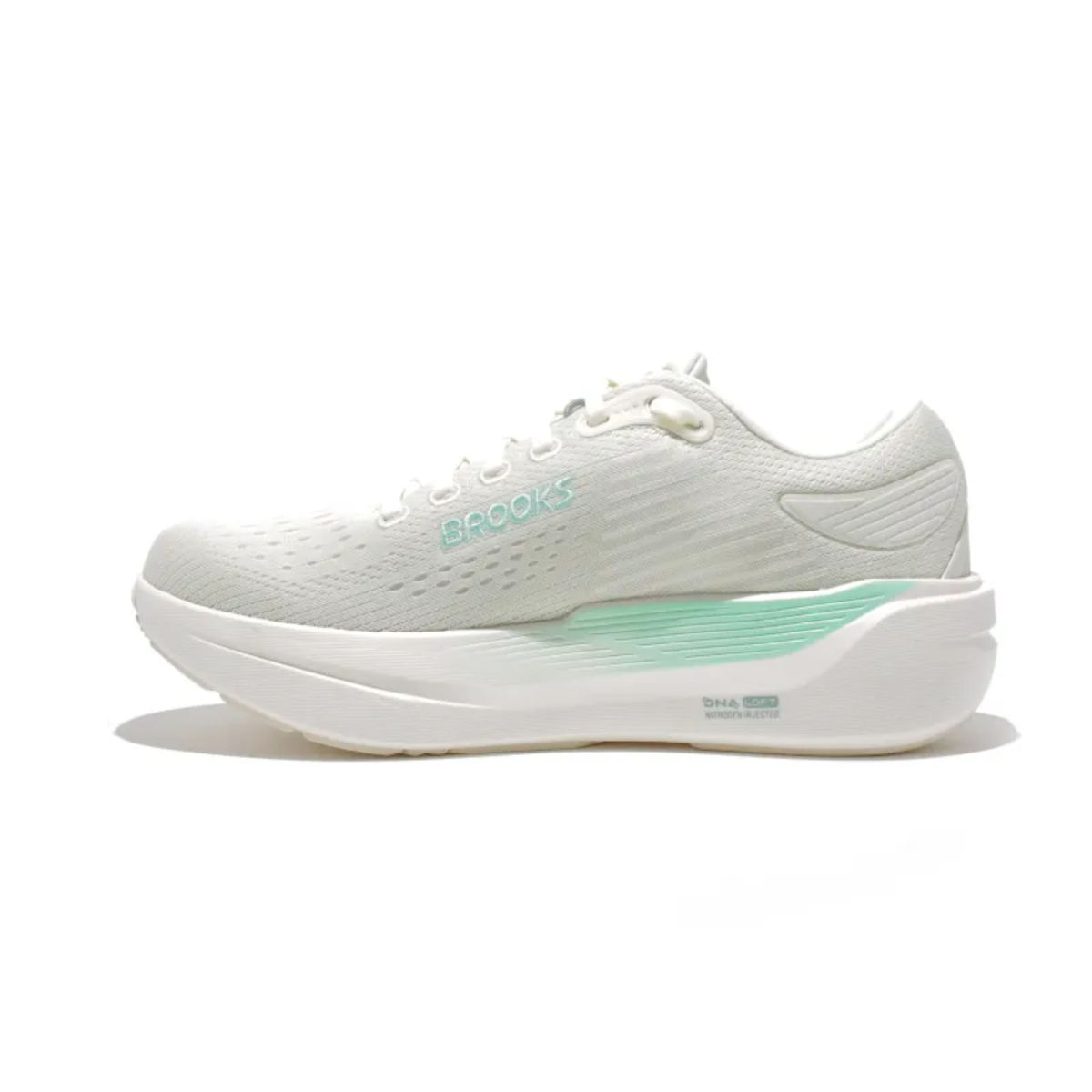 Chaussures Running Femme Brooks Ghost Max 3