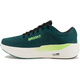 Chaussures Running Homme Brooks Ghost Max 3