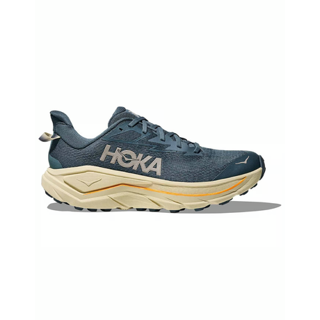 Chaussures Trail Homme Hoka Challenger 8