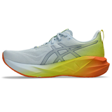 Chaussures Running Hommes Asics Novablast 5