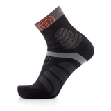 Chaussettes Running/Trail Sidas T-Free