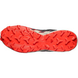 Chaussures Trail Homme Salomon Speedcross 6