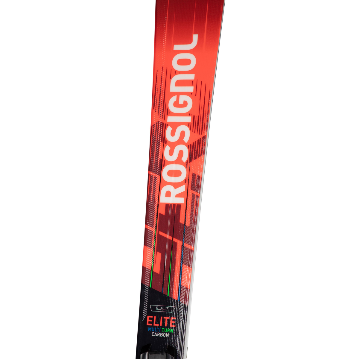 Pack Skis Alpins Rossignol Hero Elite MT CA + NX 12