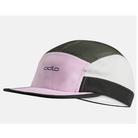 Casquette Running de running Odlo Performance Light
