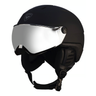 Casque Ski Rossignol Fit Visor Impacts Photochromic