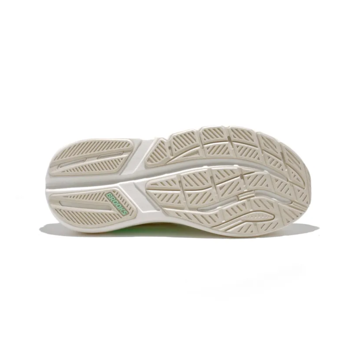 Chaussures Running Femme Brooks Ghost Max 3