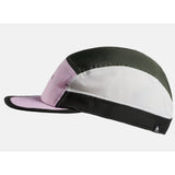 Casquette Running de running Odlo Performance Light