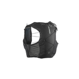 Gilet d'Hydratation Running Homme Active Skin 4