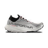 Chaussures Trail Homme La Sportiva Prodigio Pro