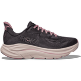 Chaussures Running Femme Hoka Clifton 10