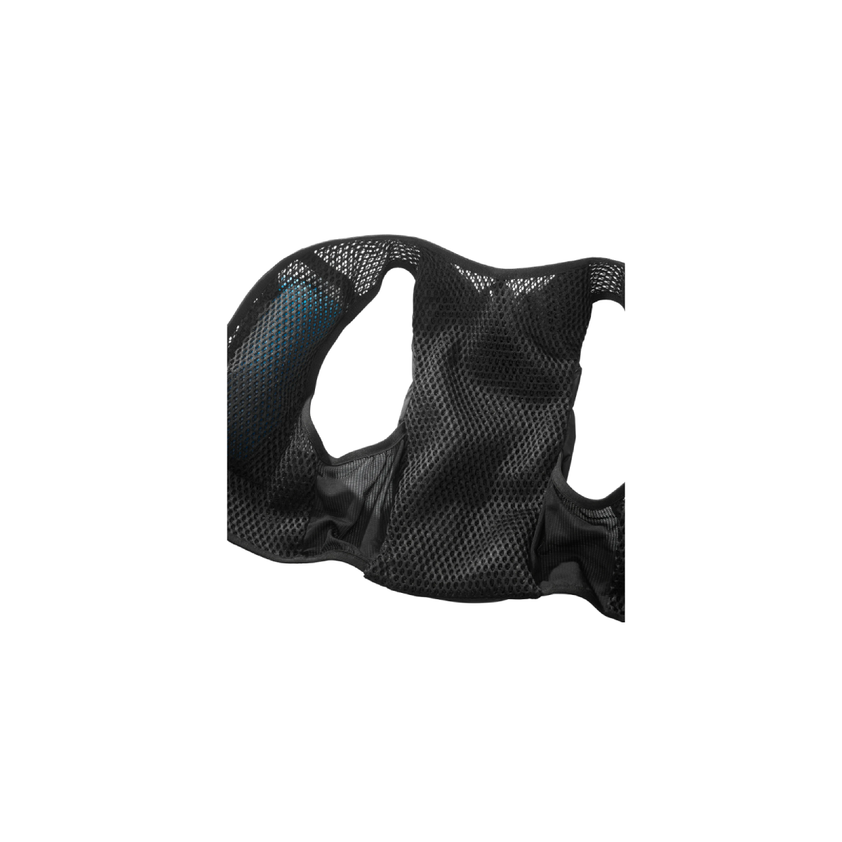 Gilet d'Hydratation Running Homme Active Skin 4