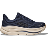 Chaussures Running Homme Hoka Bondi 9
