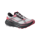 Chaussures Trail Femme La Sportiva Prodigio Max