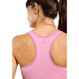 Brassière de sport Odlo Seamless Medium