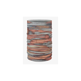 Tour de Cou Running / Trail Buff Original EcoStretch