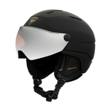 Casque Ski Rossignol Fit Visor Impact