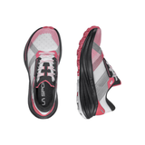 Chaussures Trail Femme La Sportiva Prodigio Max