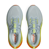 Chaussures Running Hommes Asics Novablast 5