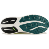 Chaussures Running Homme Brooks Ghost Max 3