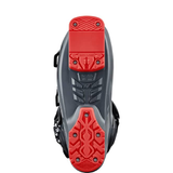 Chaussures Skis Homme Nordica Sportmachine 3 90