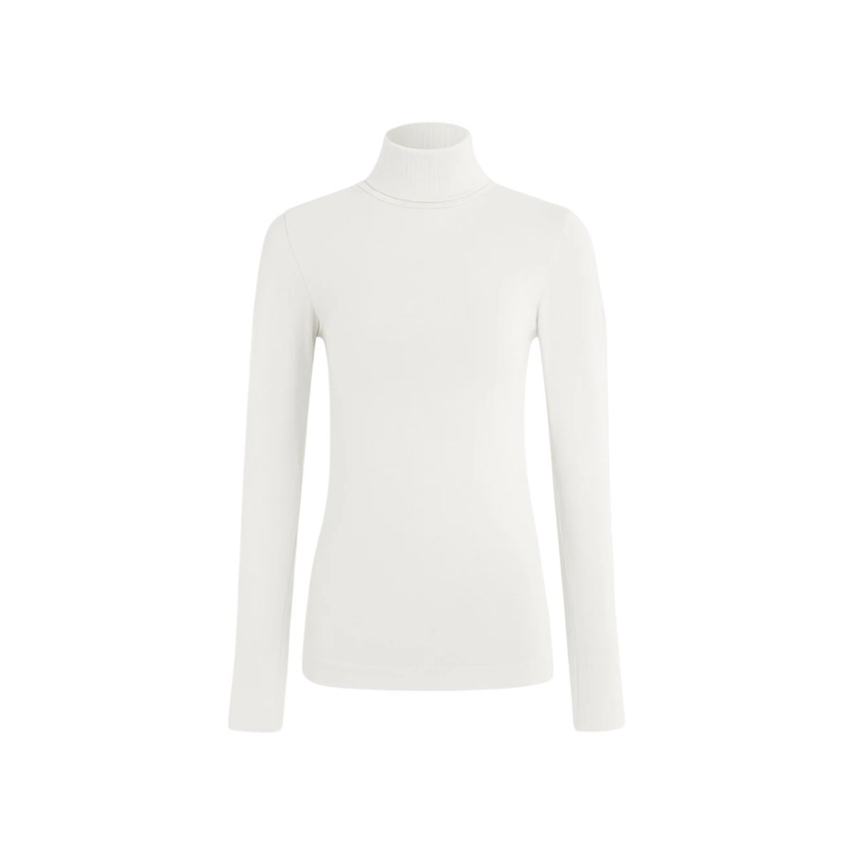 Pull Ski Femme Fusalp Alisier II