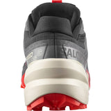 Chaussures Trail Homme Salomon Speedcross 6