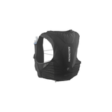 Gilet d'Hydration Running / Trail Unisexe Salomon ADV Skin 5