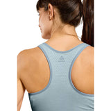 Brassière de sport Odlo Seamless Medium