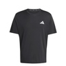T-Shirt Running Homme Adidas Run Ess Tee