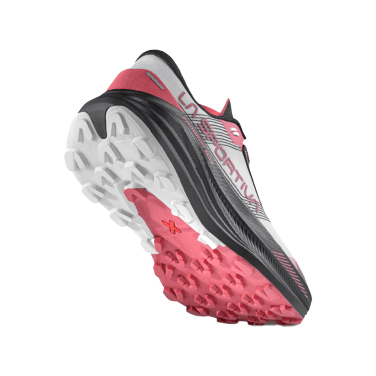 Chaussures Trail Femme La Sportiva Prodigio Max