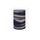 Tour de Cou Running / Trail Buff Original EcoStretch