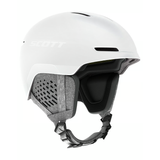 Casque Ski Scott Track Plus