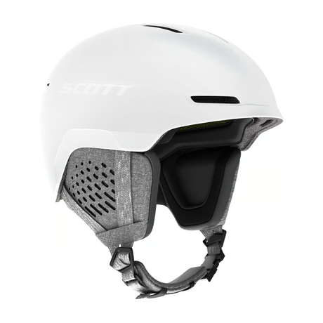 Casque Ski Scott Track Plus