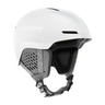 Casque Ski Scott Track Plus