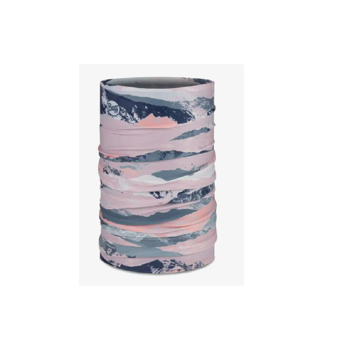 Tour de cou Randonnée Unisexe Buff ThermoNet®