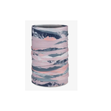 Tour de cou Randonnée Unisexe Buff ThermoNet®