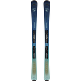 Pack Skis All-Mountain Femme Rossignol Arcade 84 + NX 12