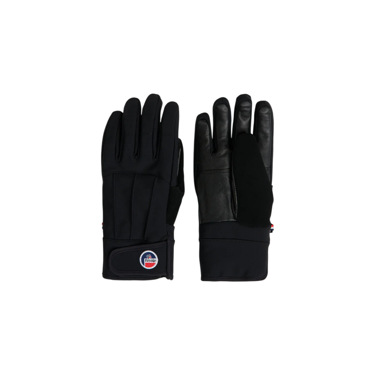 Gants Ski Homme Fusalp Glacier M Glove