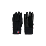 Gants Ski Homme Fusalp Glacier M Glove