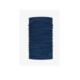 Tour de Cou Running / Trail Buff DryFlx