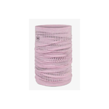 Tour de Cou Running / Trail Buff DryFlx